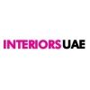 The Life and Style Show UAE