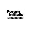 Forum Initialis Strasbourg