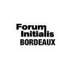 Forum Initialis Bordeaux
