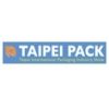 Taipei Pack