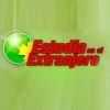 Expo Estudia en el Extranjero México