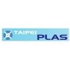 Taipei Plas