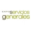 Expo Gastos Generales México