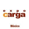 Expo Carga México