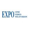Expo Cine, Vídeo y Televisión