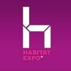 Habitat Expo