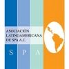 Expo Spa México