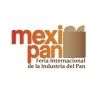 Mexipan