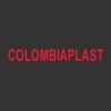 Colombiaplast