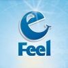 Feel