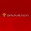 Expofamilia Davivienda