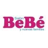 Salón Bebé y Nuevas Familias