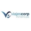 ViajesCorp Américas