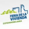 Expoinmobiliaria Medellín