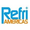 RefriAméricas