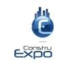 Construexpo Pereira
