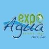 Expoagua Pereira