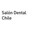 Salón Dental Chile