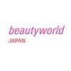 Beauty World Japan