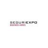 Seguriexpo Buenos Aires