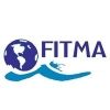 FITMA