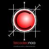 FEICODEC Noa