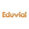 Eduvial