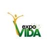 Expo Vida Venezuela