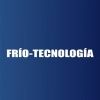 Frío-Tecnología