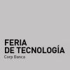 Feria de Tecnología Corp Banca