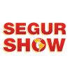 Segur Show