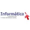 Informática Habana