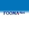 FOOMA Japan