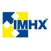 IMHX - International Materials Handling Exhibition