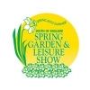 Spring Garden and Leisure Show