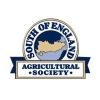 South of England Show