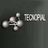 TECNOPIAL