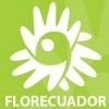Florecuador - Agriflor