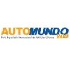 Expotransporte Automotor