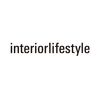 Interior Lifestyle
