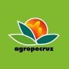 Agropecruz