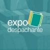 Expo Despachante