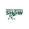 World Fotball Show