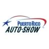 Puerto Rico Auto Show