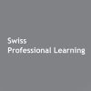Swiss Professional Learning