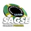 SAGSE Gaming & Amusement Panamá