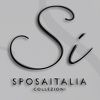 Sì SposaItalia Collezioni