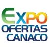 Expo Ofertas CANACO