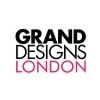 Grand Designs London