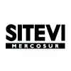 SITEVI Mercosur
